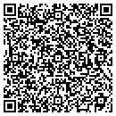 QR code with Prestige Pools & Spas contacts