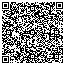QR code with Aries Tco, Inc contacts