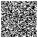 QR code with K L Consulting contacts