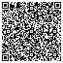 QR code with Libby Daniel P contacts