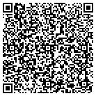 QR code with Arion Computer Service LLC contacts