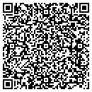 QR code with Libby Daniel P contacts