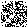 QR code with Kmtelecom contacts
