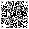 QR code with Pyramid Pools contacts