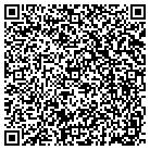 QR code with Multi Media Management Inc contacts