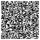 QR code with Lindaman's Handyman Service contacts
