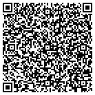 QR code with Quality Pools & Spas contacts