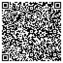 QR code with Lake Communications contacts