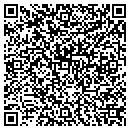 QR code with Tany Financial contacts