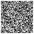 QR code with Morries Automotive Group M Ser contacts