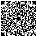 QR code with Logan Roscoe contacts