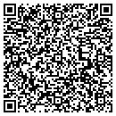 QR code with Yang Cleaners contacts