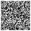 QR code with Mark Sprint contacts