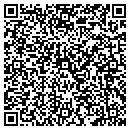 QR code with Renaissance Pools contacts