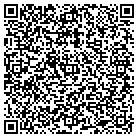 QR code with 1314 Broad Associates Gp LLC contacts