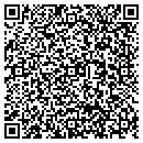 QR code with Delano Self Storage contacts