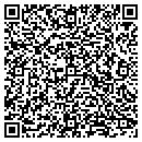 QR code with Rock Hollow Pools contacts