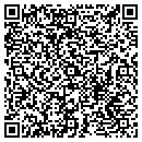 QR code with 1500 Net Works Associates contacts