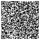 QR code with Astonishing Solutions LLC contacts
