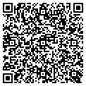 QR code with Rollette's Lawn contacts
