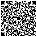 QR code with Nextel Partners Operating Corp contacts