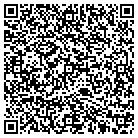 QR code with A Simple Web Solution LLC contacts