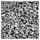 QR code with Finkelstein Videos contacts