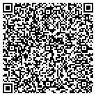 QR code with Atlas Cleaning Services L L C contacts