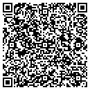 QR code with Seabreeze Pools Inc contacts