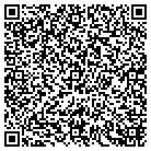 QR code with Master Handyman contacts