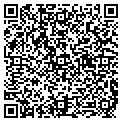 QR code with Az Cleaning Service contacts