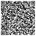QR code with 401 S 2nd St Associates contacts