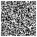 QR code with Mathews Multi Task contacts