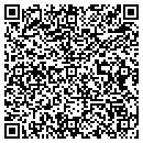 QR code with RACKMOUNTPLUS contacts