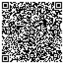 QR code with A Systems CO contacts
