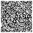 QR code with Barbara Capparuccini contacts