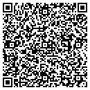 QR code with Matt's Home Service contacts