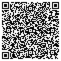 QR code with Bistro contacts