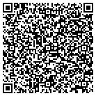 QR code with Serenity Pools L L C contacts