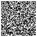 QR code with Service By Luau contacts