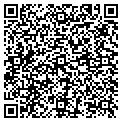 QR code with Motorwerks contacts