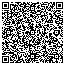 QR code with Service By Luau contacts