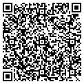 QR code with Pmp Of Minnesota contacts