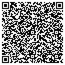 QR code with New Systems contacts