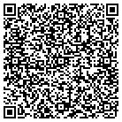 QR code with Bentech Cleaning Service contacts