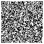 QR code with Roseman Lawn Care Casey Roseman contacts