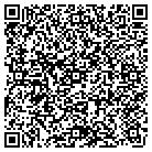 QR code with Berry Cleaning Services LLC contacts