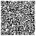QR code with Shipley Pool Service & Construction contacts