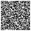 QR code with Therapy Solutions contacts