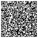 QR code with A D & Associates contacts